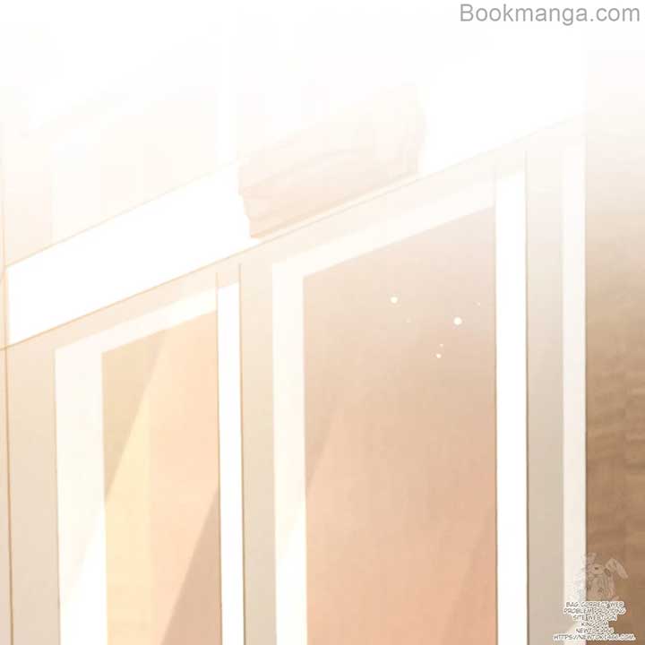 Prison Love Chapter 41 - Page 130