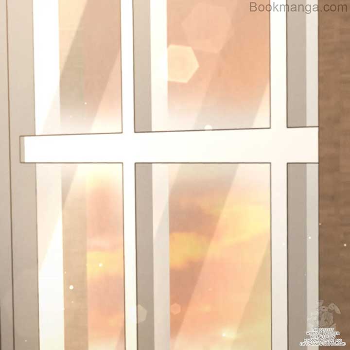 Prison Love Chapter 41 - Page 131