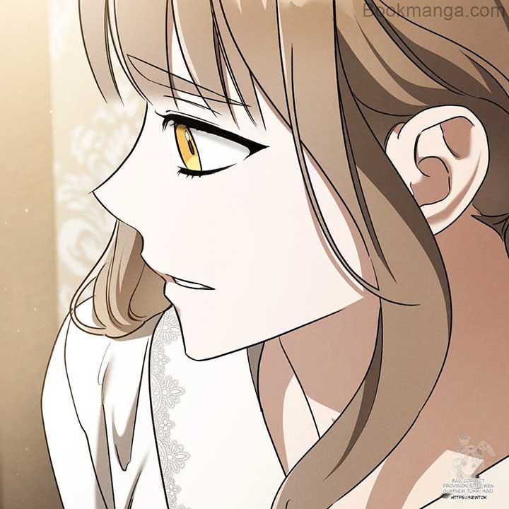 Prison Love Chapter 41 - Page 138