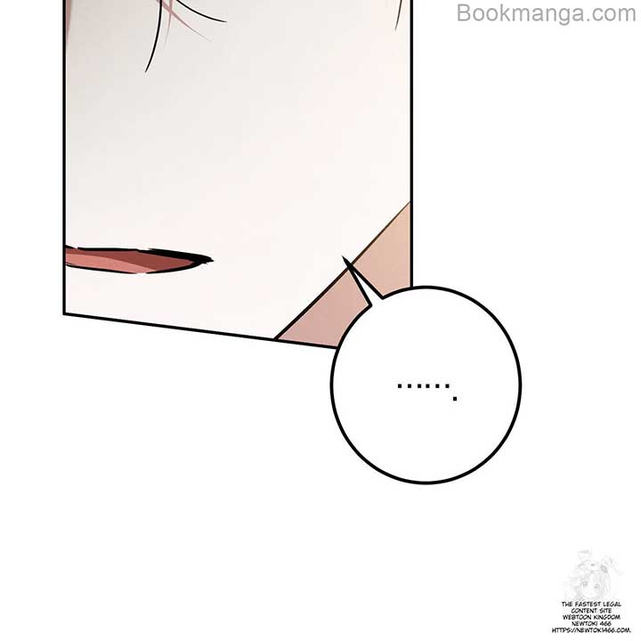 Prison Love Chapter 41 - Page 140