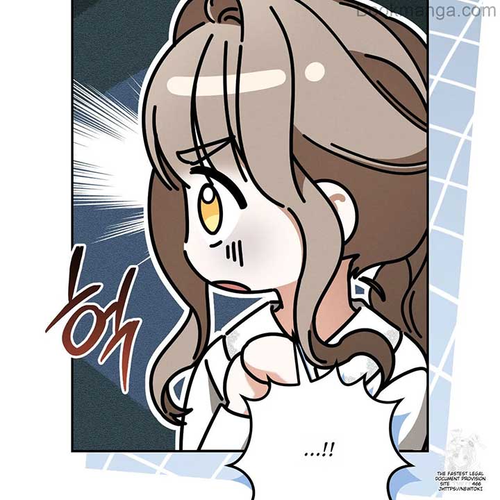 Prison Love Chapter 41 - Page 142