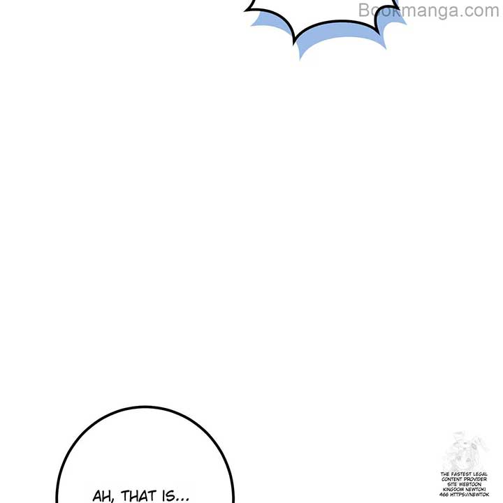 Prison Love Chapter 41 - Page 143