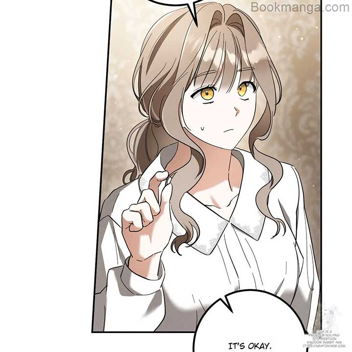 Prison Love Chapter 41 - Page 147