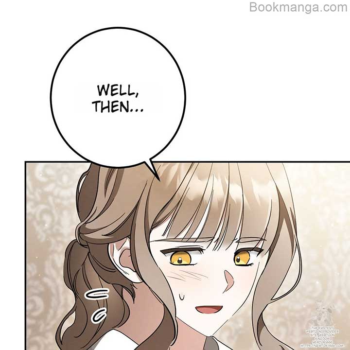 Prison Love Chapter 41 - Page 154