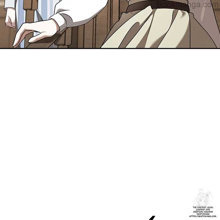 Prison Love Chapter 41 - Page 160