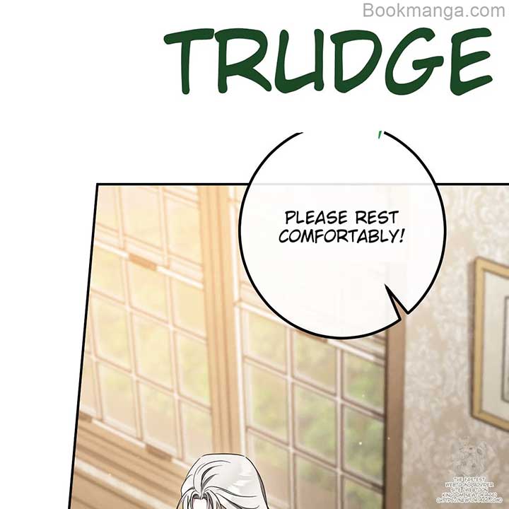 Prison Love Chapter 41 - Page 161