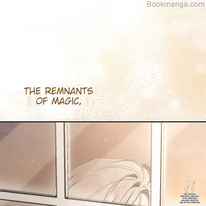 Prison Love Chapter 41 - Page 166