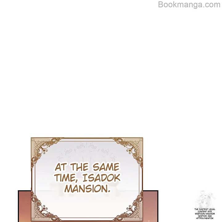 Prison Love Chapter 41 - Page 169