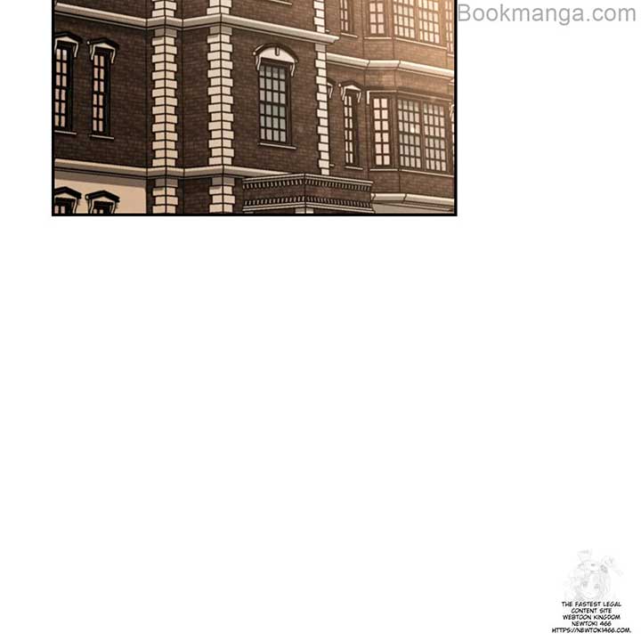 Prison Love Chapter 41 - Page 171