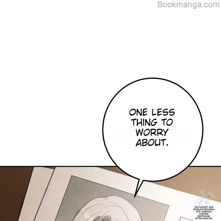 Prison Love Chapter 41 - Page 176