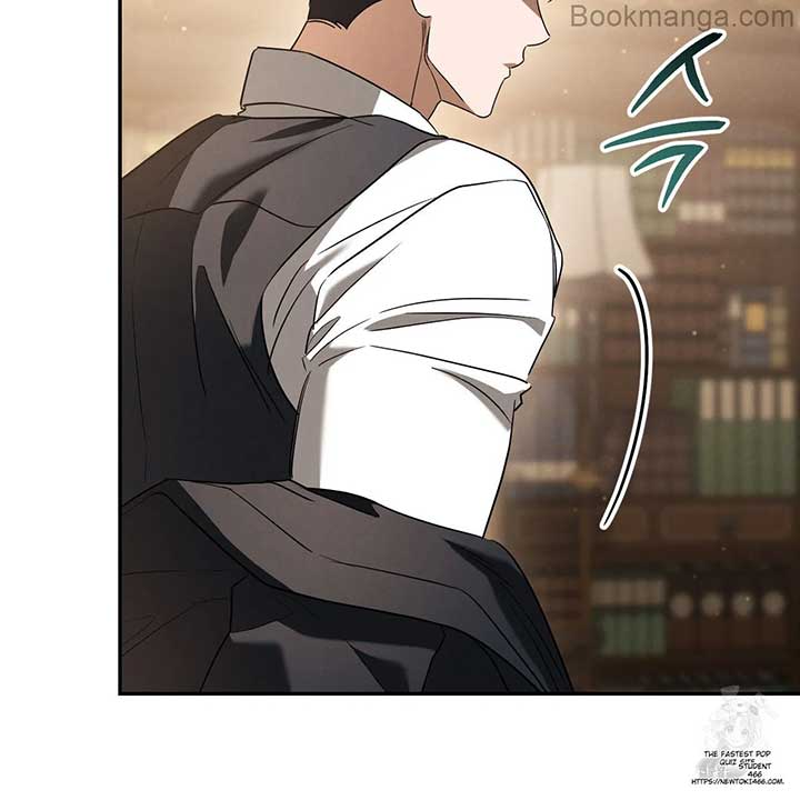 Prison Love Chapter 41 - Page 184