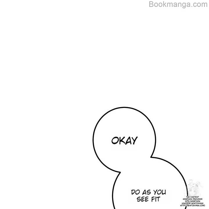 Prison Love Chapter 41 - Page 185