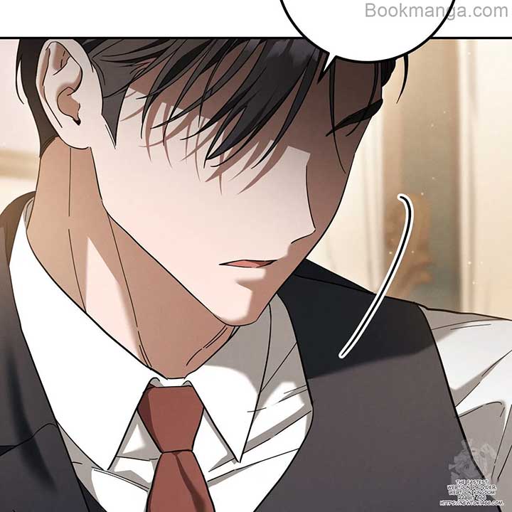 Prison Love Chapter 41 - Page 186