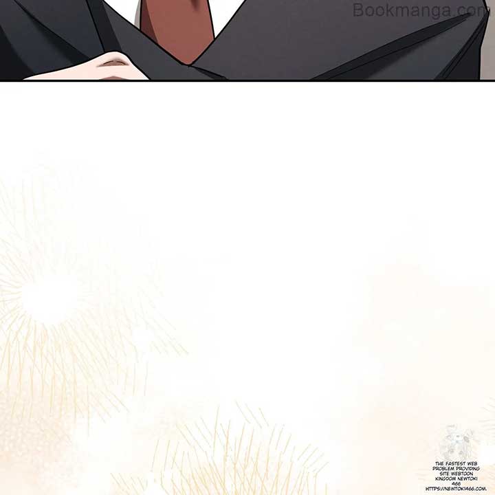 Prison Love Chapter 41 - Page 187