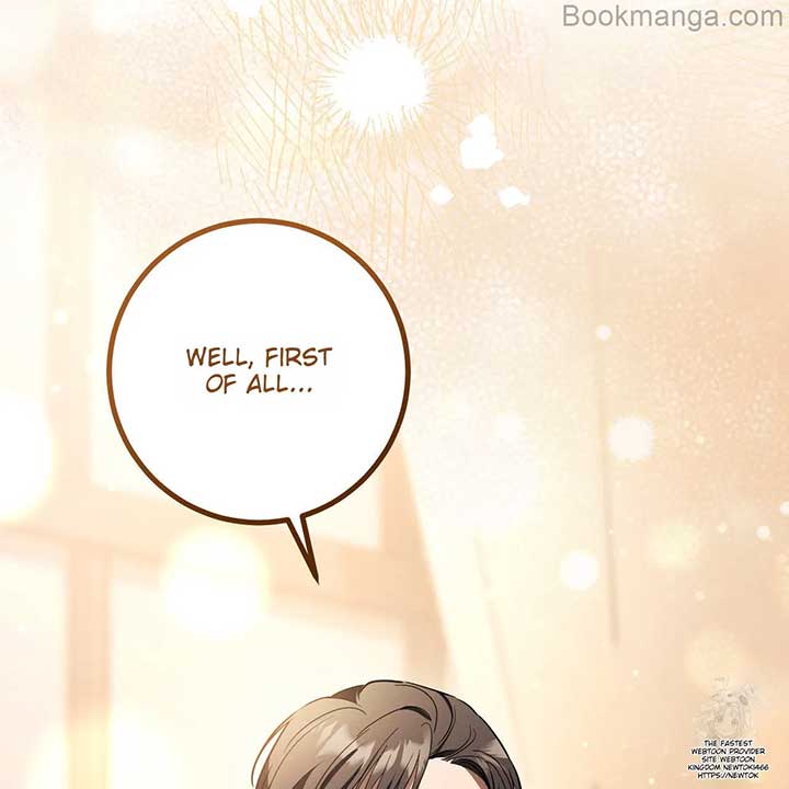 Prison Love Chapter 41 - Page 188