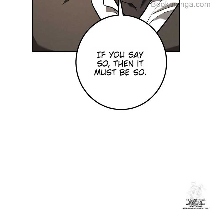Prison Love Chapter 41 - Page 19
