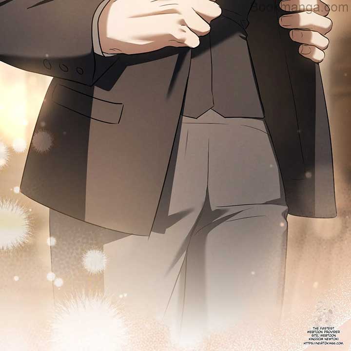 Prison Love Chapter 41 - Page 190