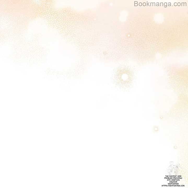 Prison Love Chapter 41 - Page 194