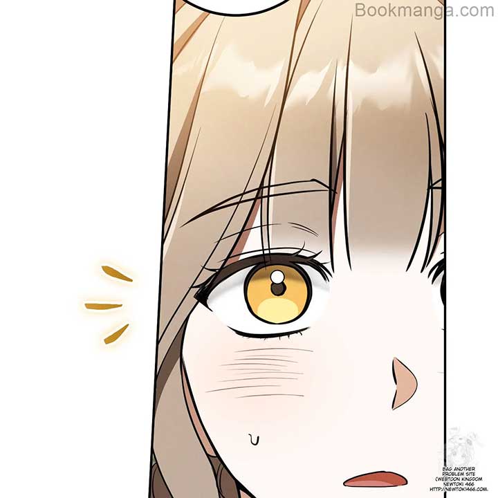 Prison Love Chapter 41 - Page 2