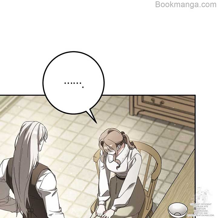 Prison Love Chapter 41 - Page 20