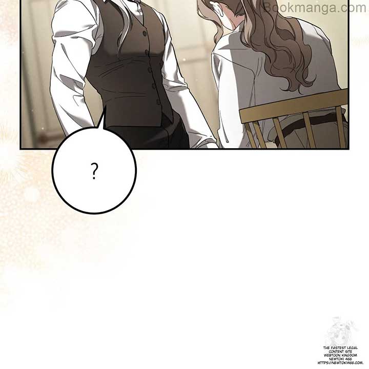 Prison Love Chapter 41 - Page 25