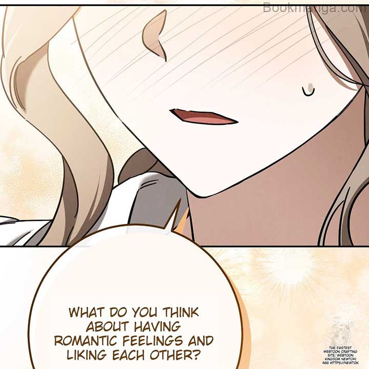 Prison Love Chapter 41 - Page 27