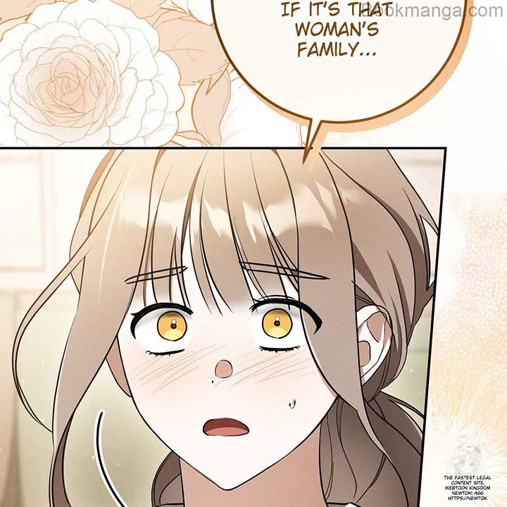 Prison Love Chapter 41 - Page 29