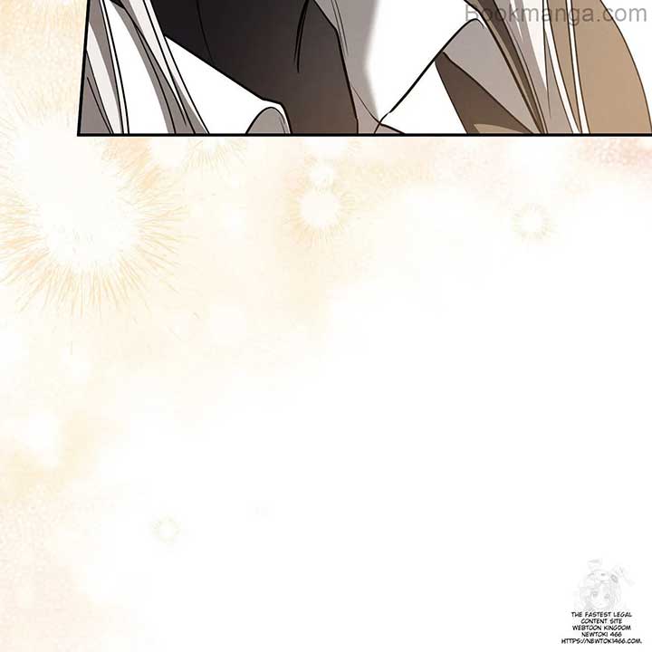 Prison Love Chapter 41 - Page 32