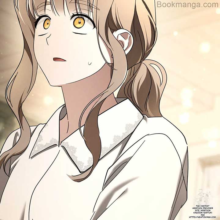 Prison Love Chapter 41 - Page 34