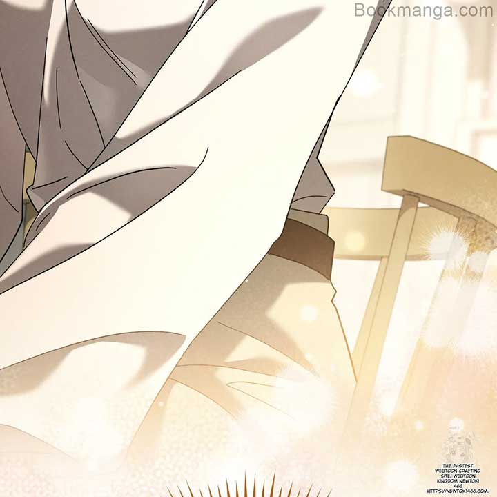 Prison Love Chapter 41 - Page 35