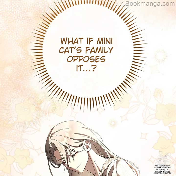 Prison Love Chapter 41 - Page 36