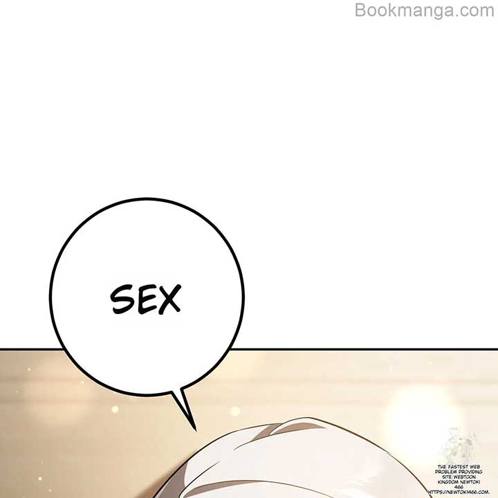 Prison Love Chapter 41 - Page 4