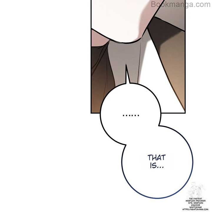 Prison Love Chapter 41 - Page 40