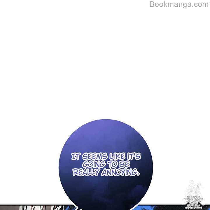 Prison Love Chapter 41 - Page 41