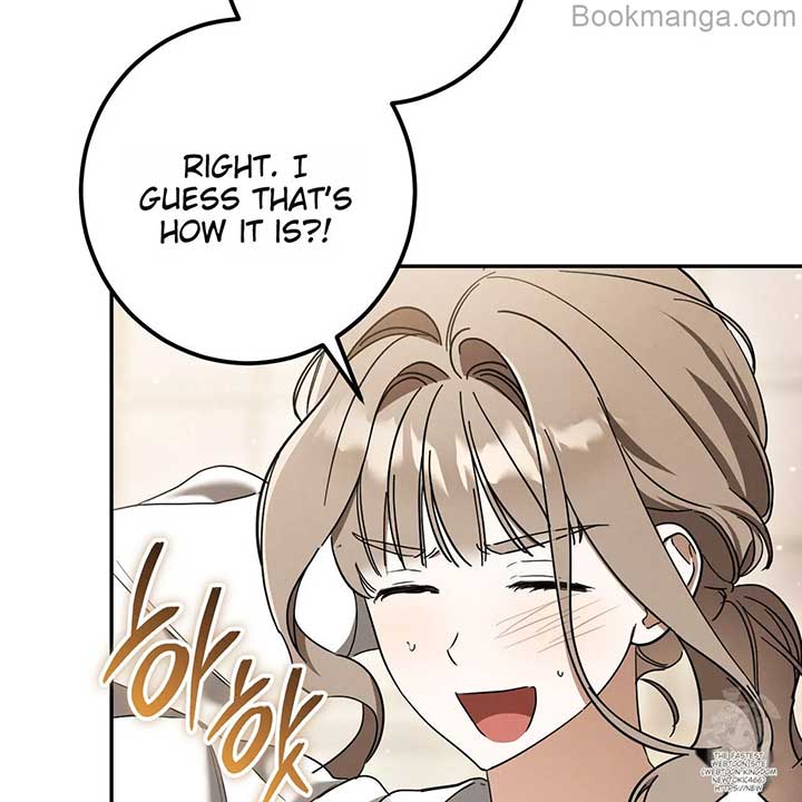 Prison Love Chapter 41 - Page 44