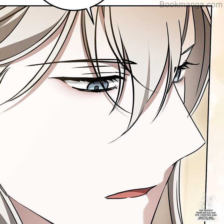 Prison Love Chapter 41 - Page 51