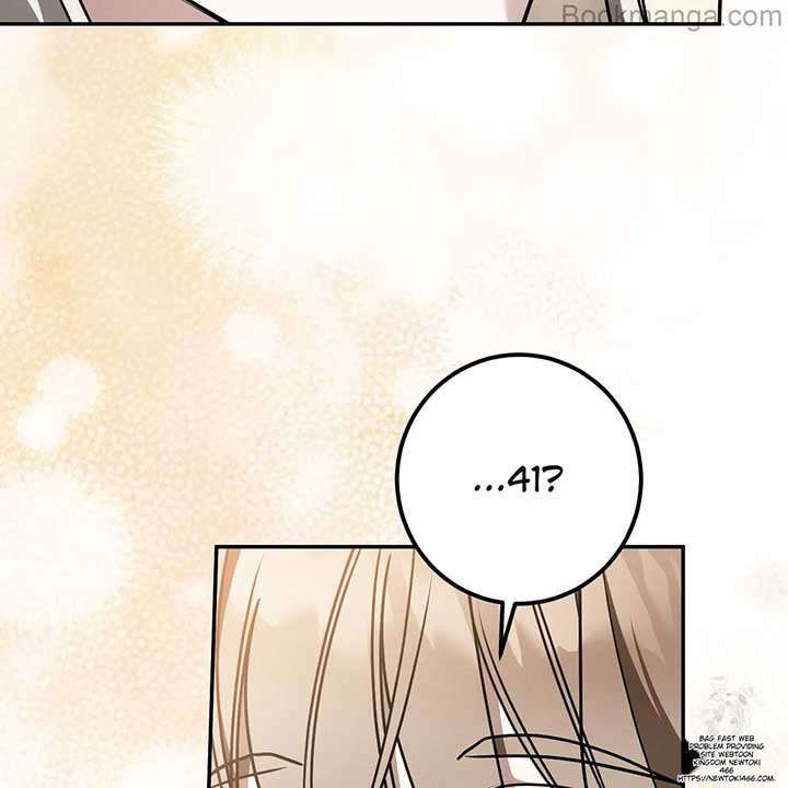 Prison Love Chapter 41 - Page 52