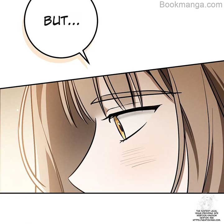 Prison Love Chapter 41 - Page 58