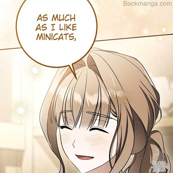 Prison Love Chapter 41 - Page 62