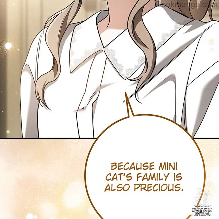 Prison Love Chapter 41 - Page 63