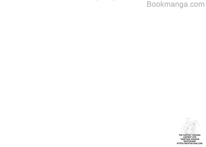 Prison Love Chapter 41 - Page 66