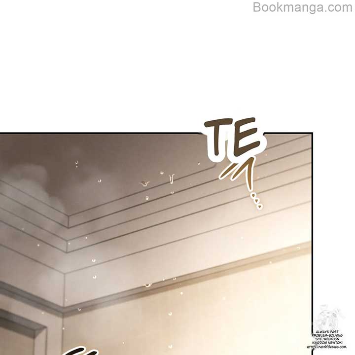 Prison Love Chapter 41 - Page 67