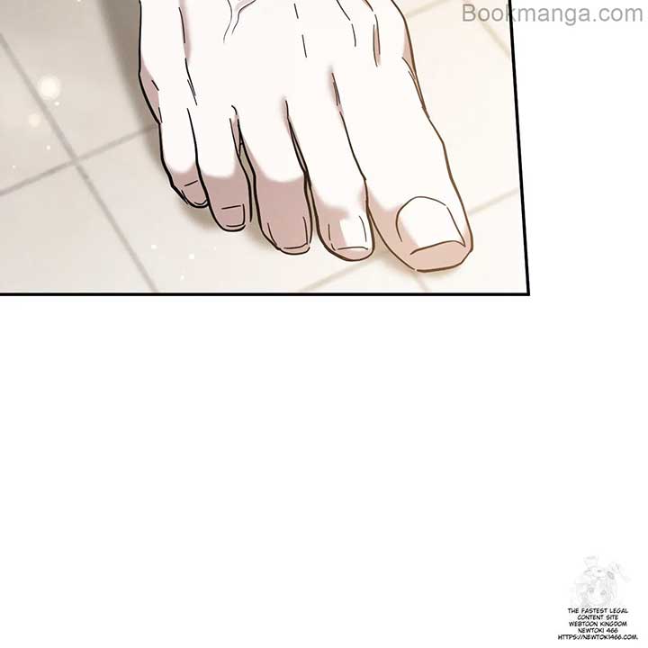 Prison Love Chapter 41 - Page 73