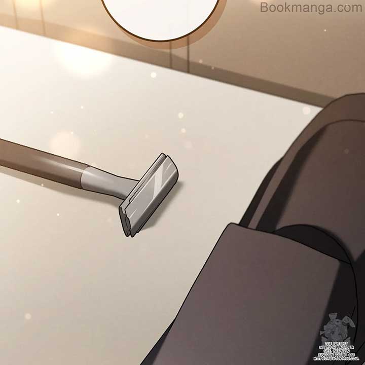 Prison Love Chapter 41 - Page 79