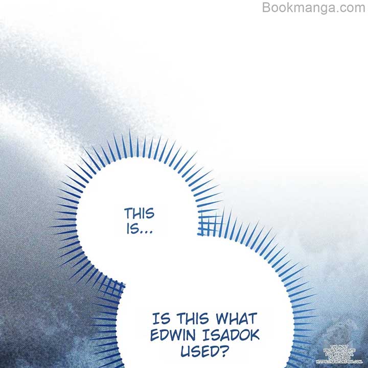 Prison Love Chapter 41 - Page 82