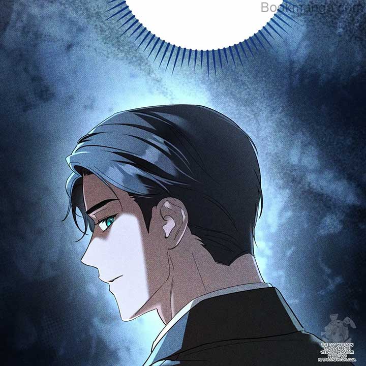 Prison Love Chapter 41 - Page 83