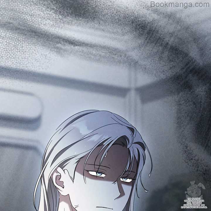 Prison Love Chapter 41 - Page 92