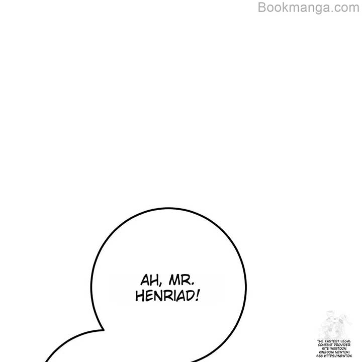 Prison Love Chapter 41 - Page 98