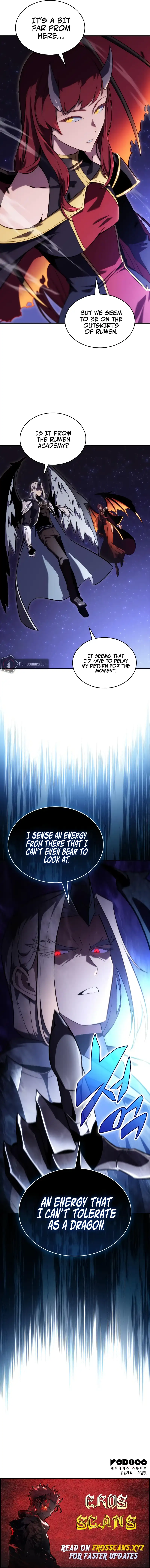 The Regressed Son of a Duke is an Assassin Chapter 27 - Page 13
