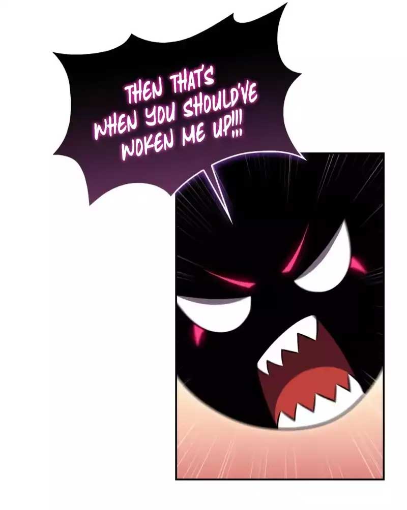 The Regressed Son of a Duke is an Assassin Chapter 5 - Page 12